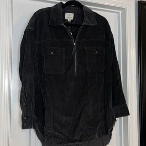 NWT Aerie Offline Pullover